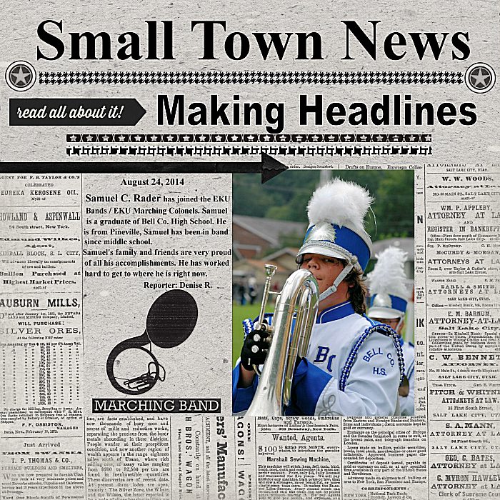 Small_Town_News