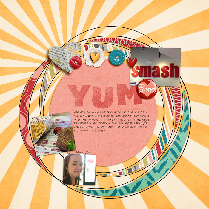 Smashburger