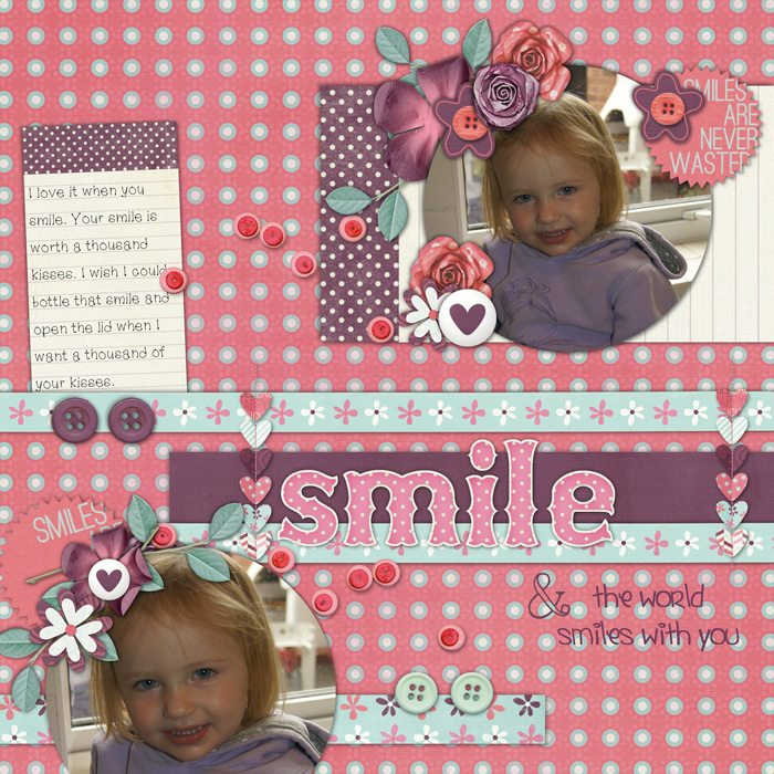smile- gymnastics