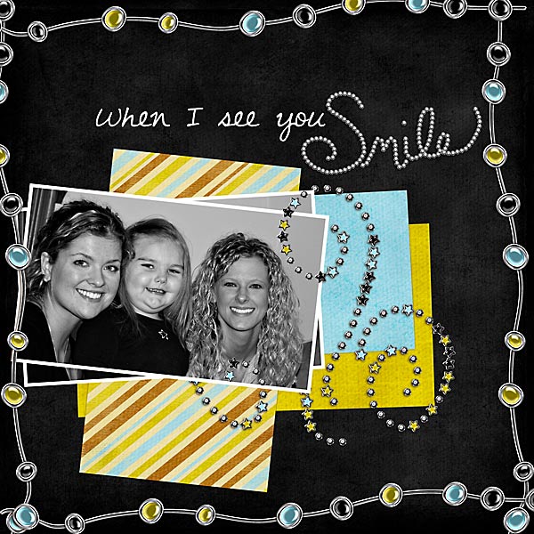 Smile