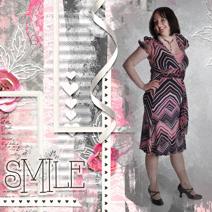 Smile
