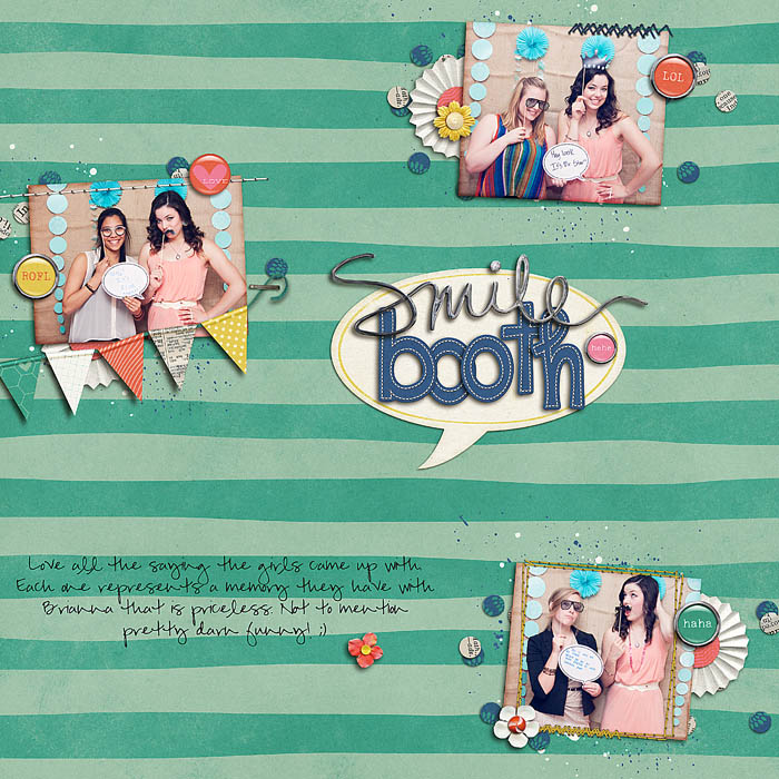 Smile_booth