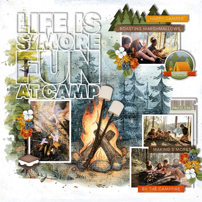 Smore_fun