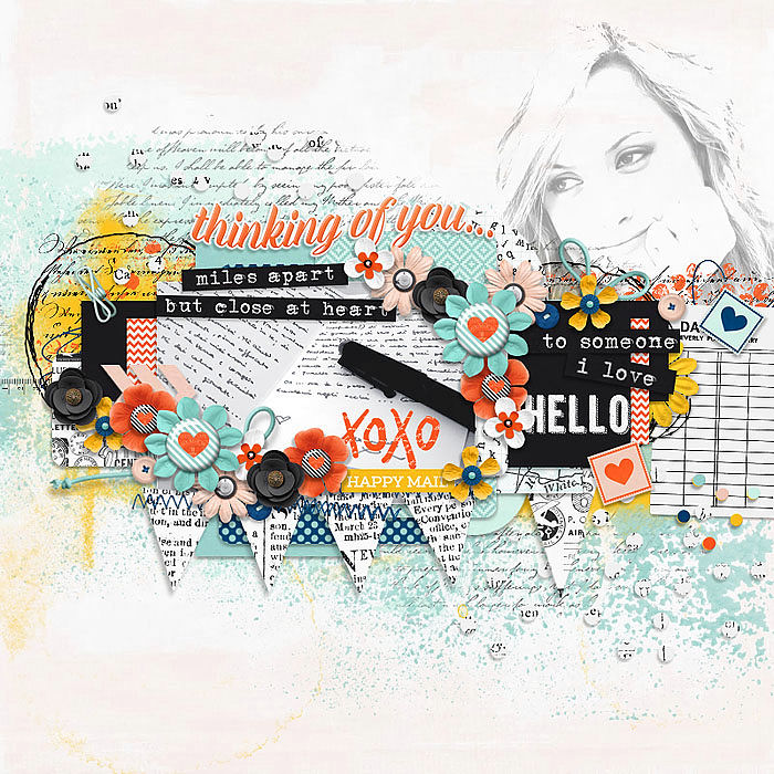 Snail Mail