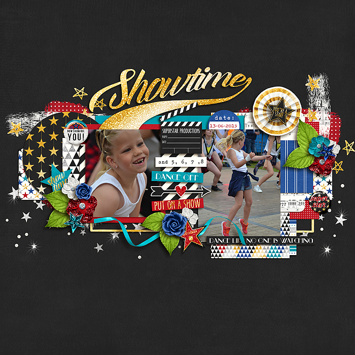 Snapshot
