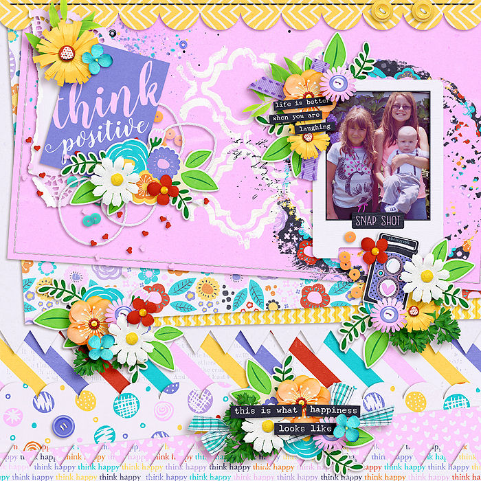 Snapshots