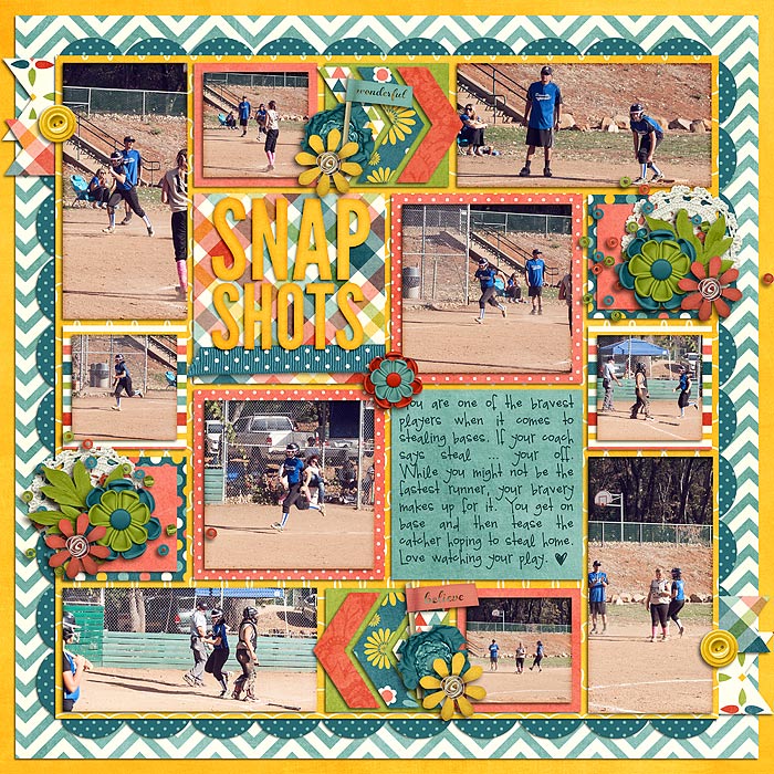 Snapshots8