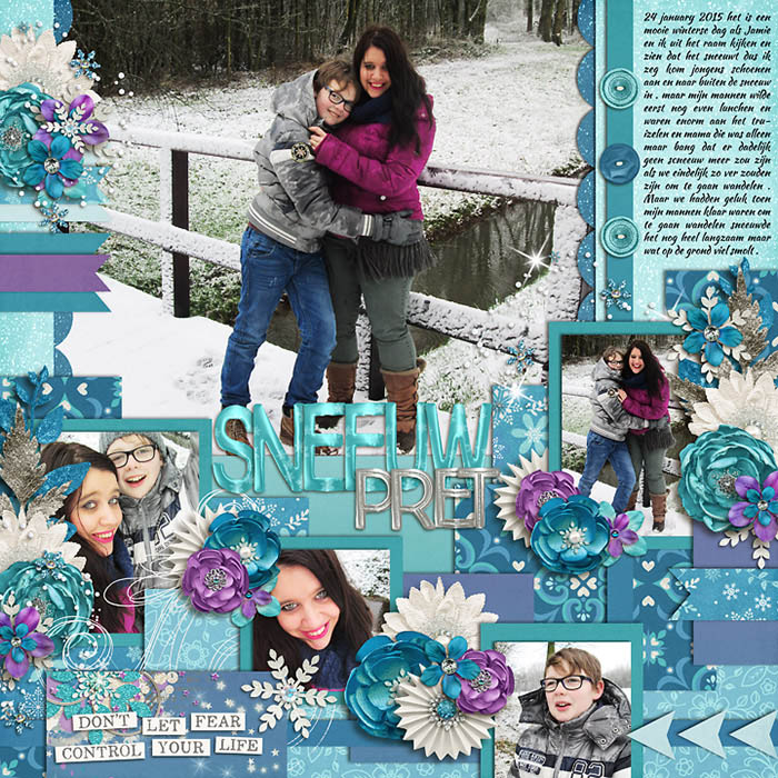 sneeuwpret-small