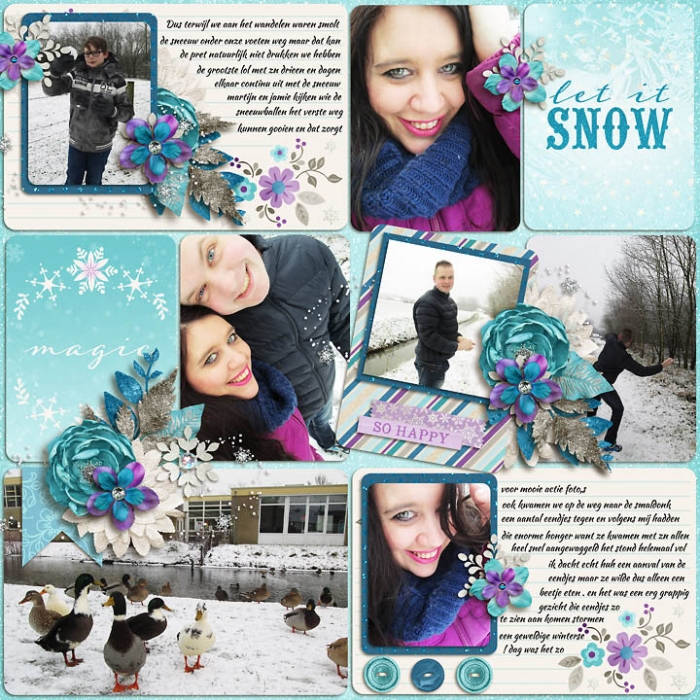 sneeuwpret2-small