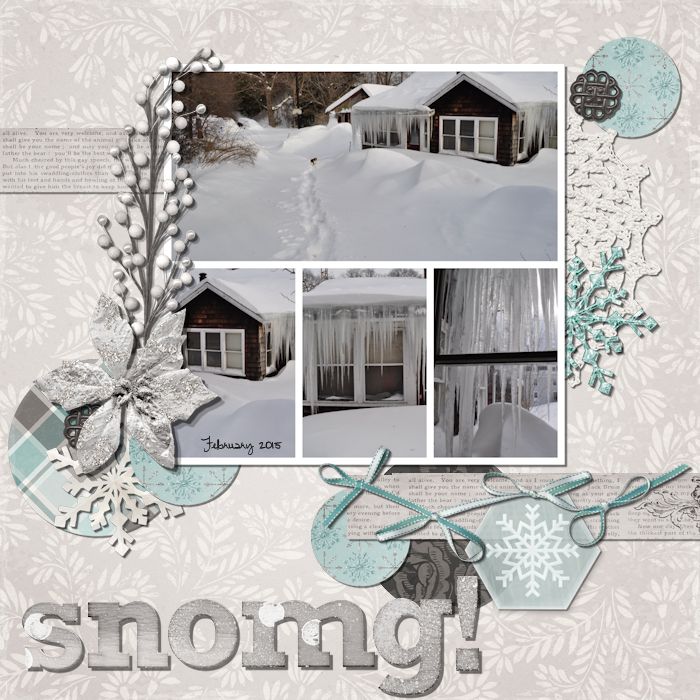 snomg!