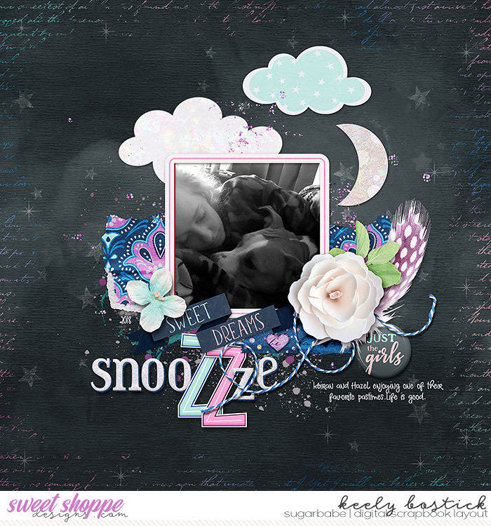 Snooze