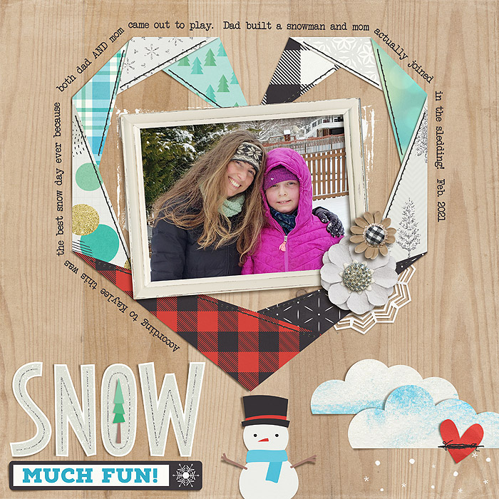 snow day pg1