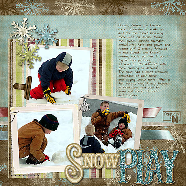 Snow Play_OneWord#8(1)