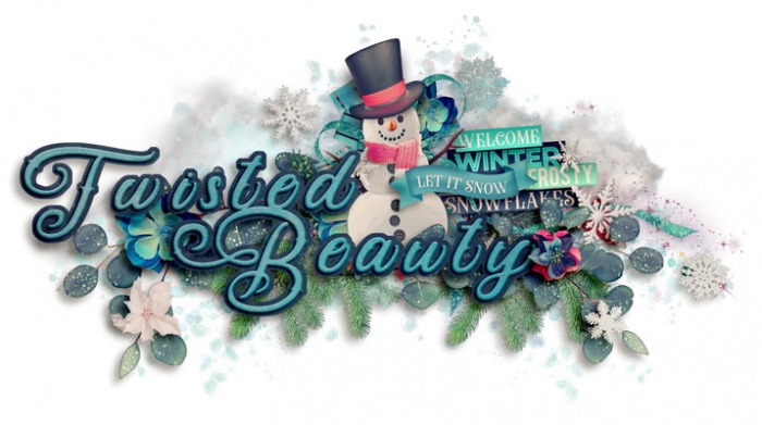 Snow Siggy