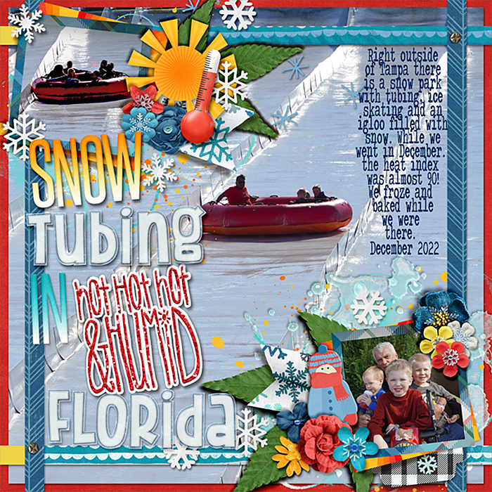 snow-tubing-1222