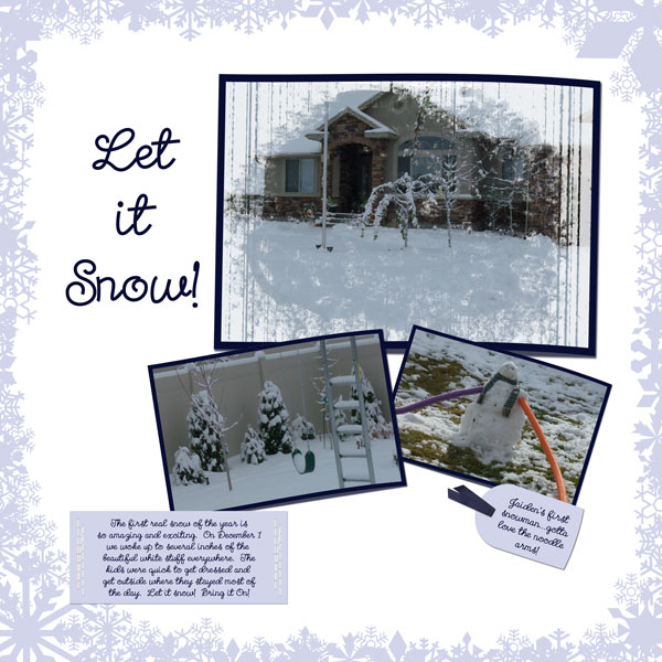 snow1DONE