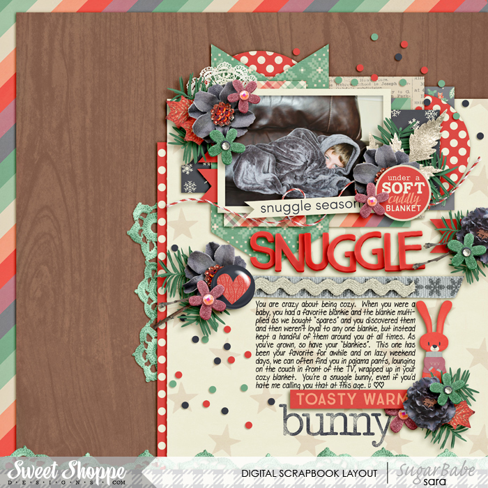 snuggle-bunnywm