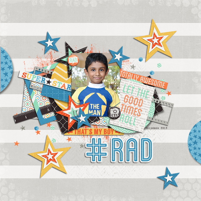 So-Rad1