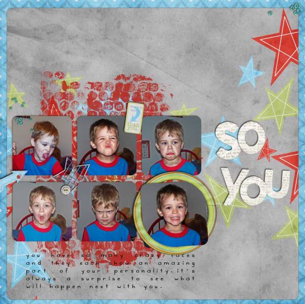 so-you
