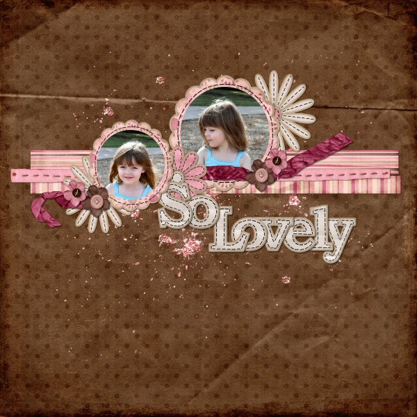 So_Lovely