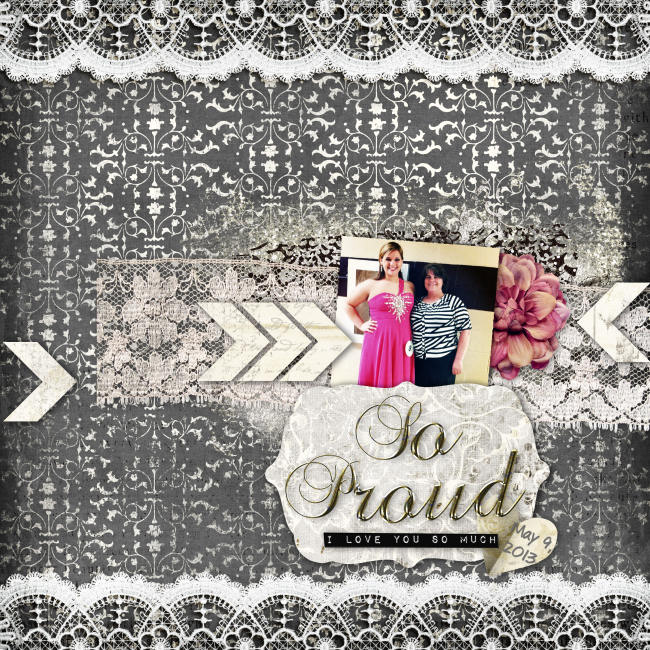 So_Proud