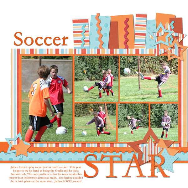 Soccer-GameDONE