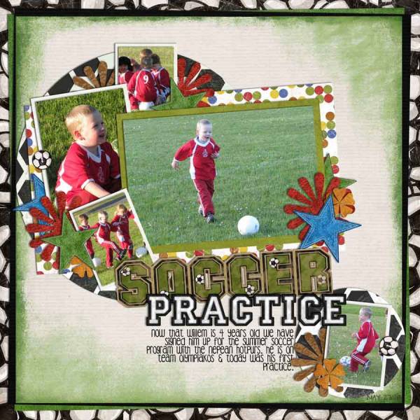 soccer practice 2008