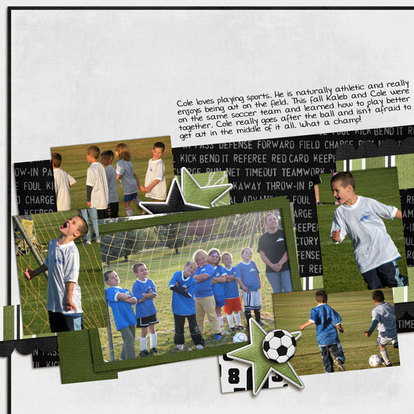 soccer rules pg 1