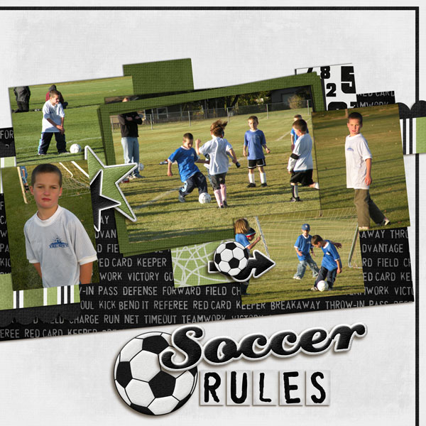 soccer rules pg 2