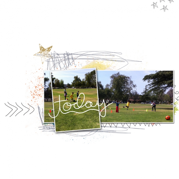 soccer
