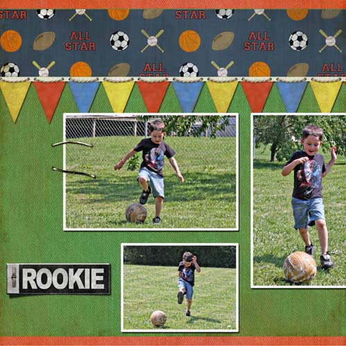 soccer1