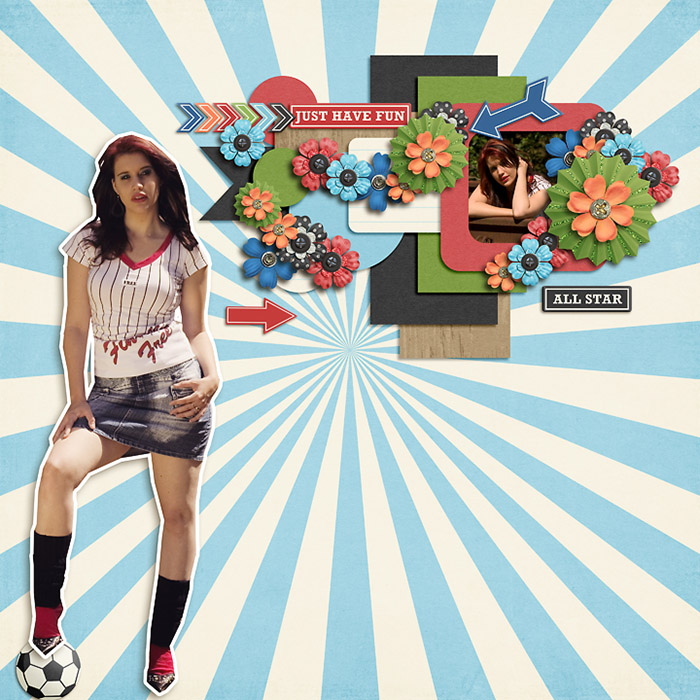 SOCCERFUNSMALL