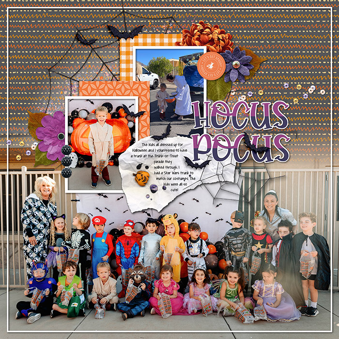 soco_hocus_pocus_bootiful_shannon