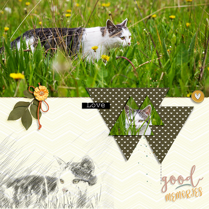 Soco_LoveTrianglesNo8_02.jpg