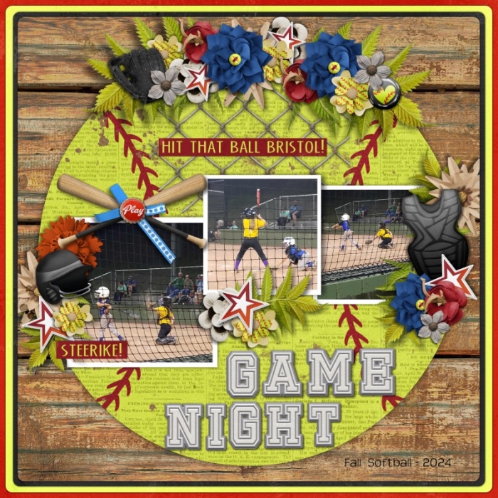 Softball 2024-pg19