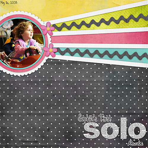Solo