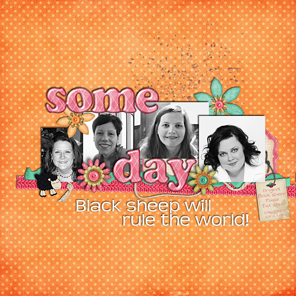 SomeDay