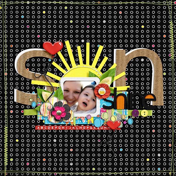 Son-Shine