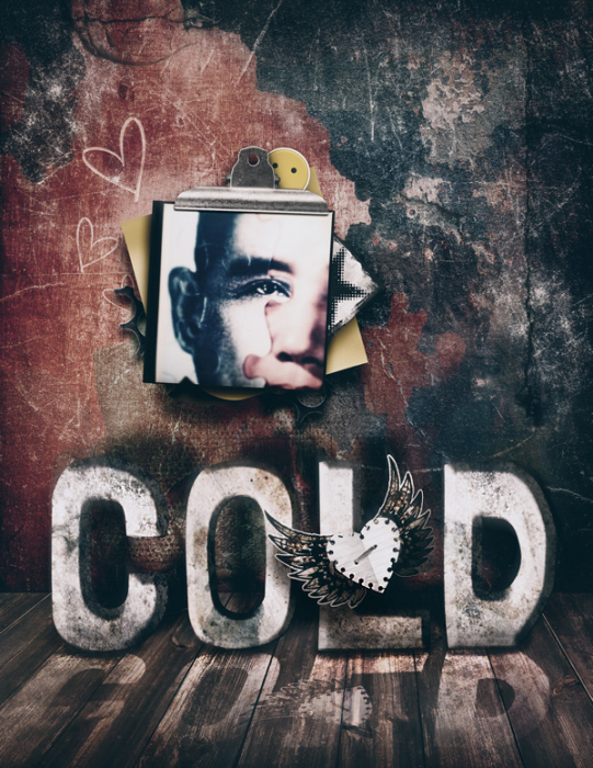 SoneCold