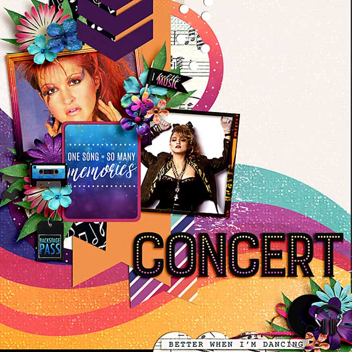 song-copy-2