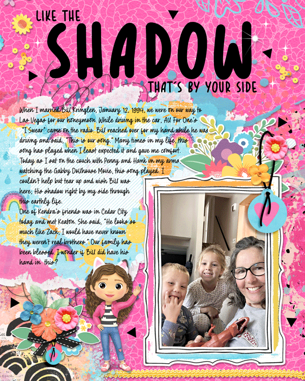 Song-I-Swear-Layout-2.gif
