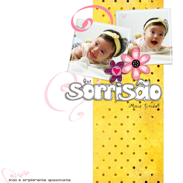 Sorriso