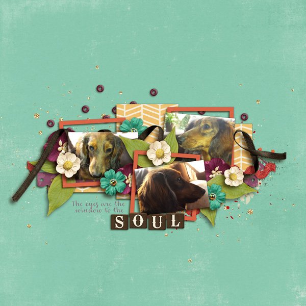Soul