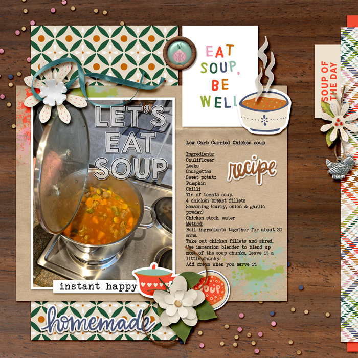 Souper