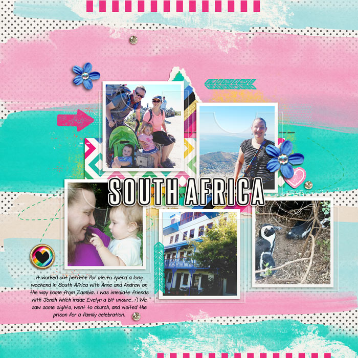 SouthAfrica