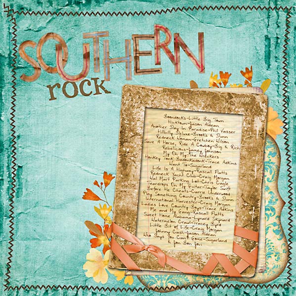 Southern Rock_PopRocks#17