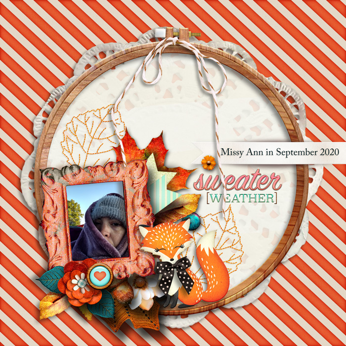 spd_sweaterweather