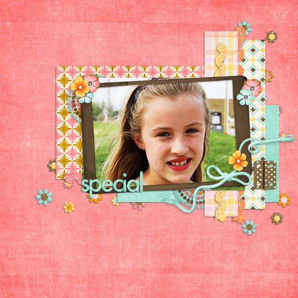 special