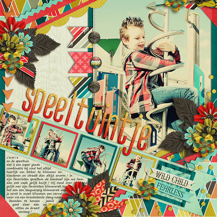 Speeltuin-small