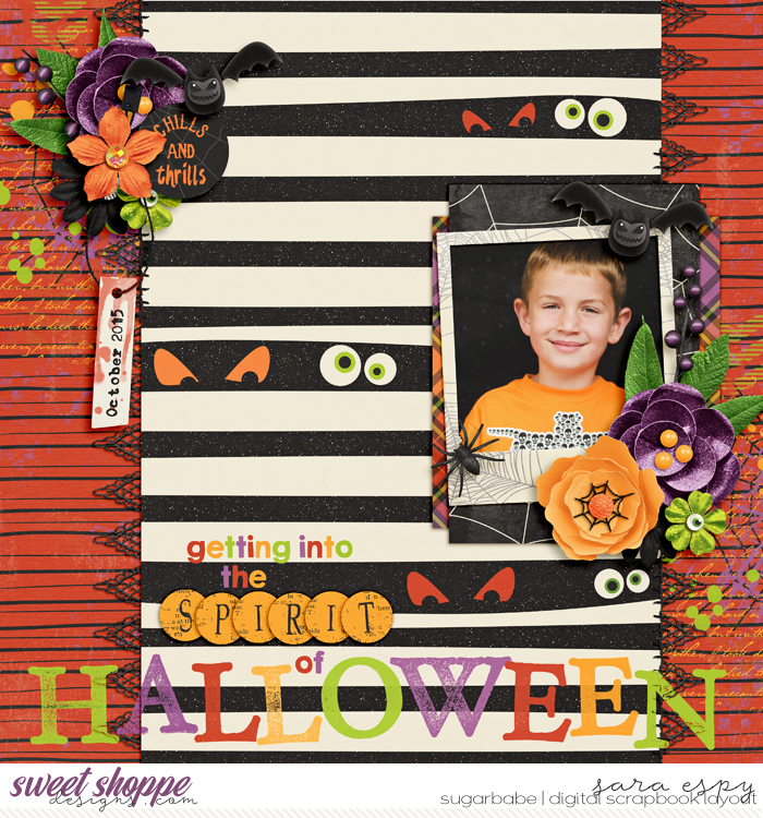 spirit-of-halloween-wm
